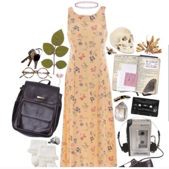 • softÿ mystery box • 6+ piece soft girl - Picture 4 of 5